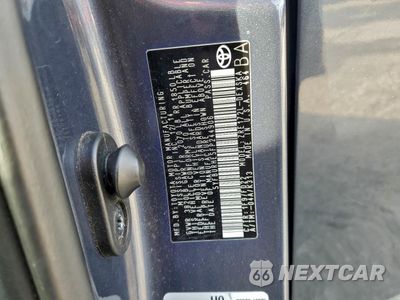 Zdjęcie 12 z 13 samochodu: 2015 TOYOTA COROLLA L VIN:5YFBURHE5FP244906 - miniatura