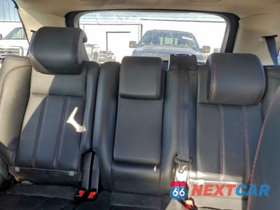 Zdjęcie 10 z 15 samochodu: 2012 LAND ROVER RANGE ROVER SPORT HSE VIN:SALSF2D42CA724702 - miniatura