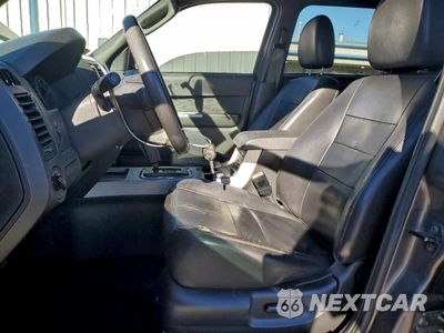Zdjęcie 7 z 15 samochodu: 2012 FORD ESCAPE XLT VIN:1FMCU0DG1CKA28788 - miniatura