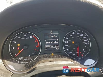 Zdjęcie 9 z 11 samochodu: 2016 AUDI A3 PREMIUM VIN:WAUA7GFF0G1008458 - miniatura