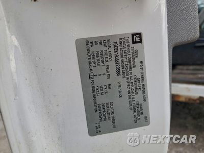 Zdjęcie 12 z 12 samochodu: 2008 CHEVROLET SILVERADO K1500 VIN:1GCEK19J88Z206885 - miniatura