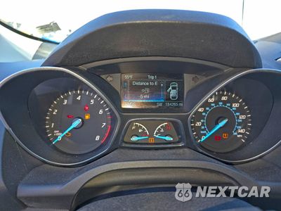 Zdjęcie 8 z 10 samochodu: 2015 FORD ESCAPE SE VIN:1FMCU0GX6FUB41155 - miniatura