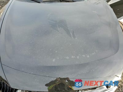 Zdjęcie 11 z 12 samochodu: 2024 AUDI RS E-TRON GT VIN:WAUBHBFW8R7901563 - miniatura