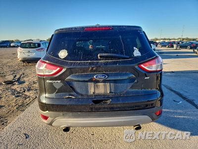 Zdjęcie 6 z 15 samochodu: 2015 FORD ESCAPE SE VIN:1FMCU0G75FUA36851 - miniatura