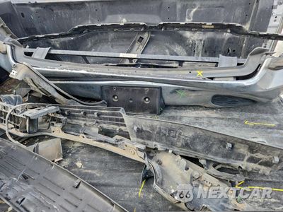 Zdjęcie 12 z 13 samochodu: 2023 RAM 1500 BIG HORN VIN:1C6SRFBT6PN612328 - miniatura