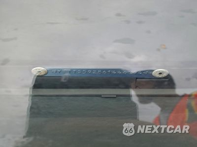 Zdjęcie 12 z 12 samochodu: 2006 VOLVO S80 2.5T VIN:YV1TS592861446094 - miniatura