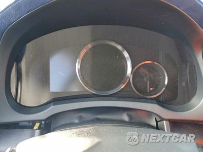 Zdjęcie 9 z 13 samochodu: 2024 LEXUS RC-F TRACK EDITION VIN:JTHYP5BC8R5008929 - miniatura