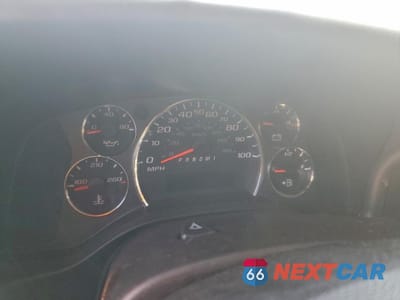 Zdjęcie 8 z 10 samochodu: 2013 CHEVROLET MINOTOUR E350 - SCHOOL BUS VIN:1GB3G2BG0D1149558 - miniatura