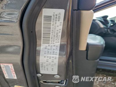 Zdjęcie 13 z 15 samochodu: 2016 JEEP CHEROKEE LATITUDE VIN:1C4PJLCB9GW293690 - miniatura