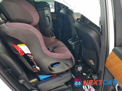 Zdjęcie 11 z 12 samochodu: 2024 VOLVO XC90 PLUS VIN:YV4062PE9R1208166 - miniatura