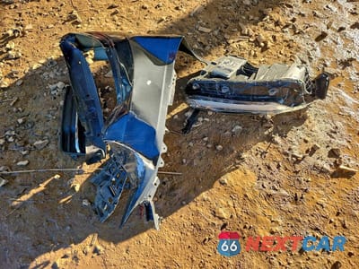 Zdjęcie 13 z 13 samochodu: 2017 VOLVO XC90 T6 VIN:YV4A22PK2H1163835 - miniatura