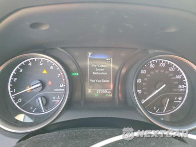 Zdjęcie 9 z 12 samochodu: 2022 TOYOTA CAMRY SE VIN:4T1T11AK3NU698079 - miniatura