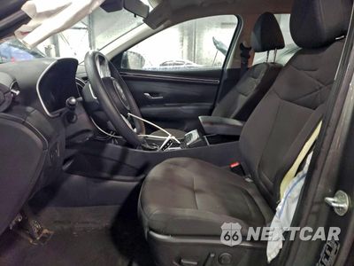 Zdjęcie 7 z 13 samochodu: 2013 AUDI A7 PREMIUM PLUS VIN:WAUYGAFC7DN145094 - miniatura