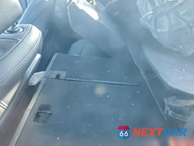 Zdjęcie 10 z 12 samochodu: 2024 BMW 228XI VIN:WBA73AK00R7R63054 - miniatura