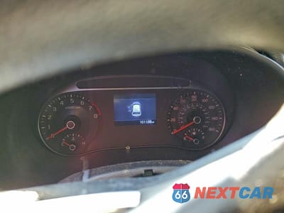 Zdjęcie 9 z 13 samochodu: 2022 KIA SOUL LX VIN:KNDJ23AU6N7821085 - miniatura
