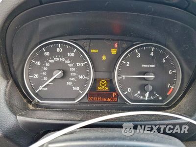 Zdjęcie 9 z 12 samochodu: 2013 BMW 128 I VIN:WBAUL7C5XDVU08519 - miniatura