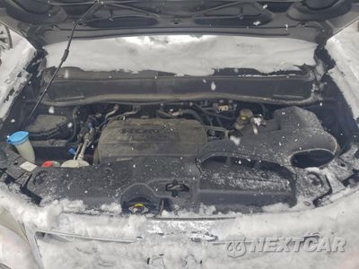 Zdjęcie 12 z 15 samochodu: 2014 HONDA PILOT TOURING VIN:5FNYF4H98EB044574 - miniatura
