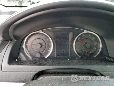 Zdjęcie 9 z 14 samochodu: 2015 TOYOTA CAMRY LE VIN:4T1BF1FK9FU103095 - miniatura