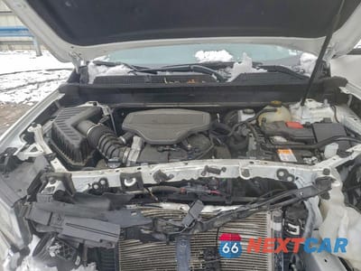 Zdjęcie 12 z 14 samochodu: 2021 GMC ACADIA DENALI VIN:1GKKNXLS5MZ226508 - miniatura