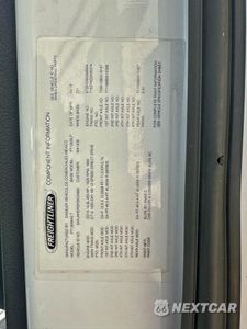 Zdjęcie 10 z 11 samochodu: 2019 FRHT CASCADIA - TRUCKS SEMI TRUCK VIN:4V4NC9EH9FN182118 - miniatura