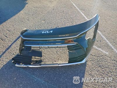 Zdjęcie 13 z 14 samochodu: 2024 KIA NIRO EX VIN:KNDCR3LE2R5172512 - miniatura
