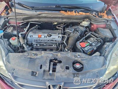 Zdjęcie 12 z 15 samochodu: 2011 HONDA CR-V SE VIN:5J6RE3H49BL028814 - miniatura