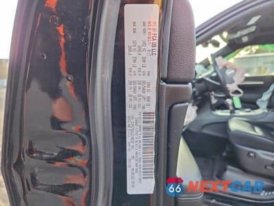 Zdjęcie 13 z 13 samochodu: 2018 JEEP GRAND CHEROKEE LIMITED VIN:1C4RJFBG4JC108218 - miniatura