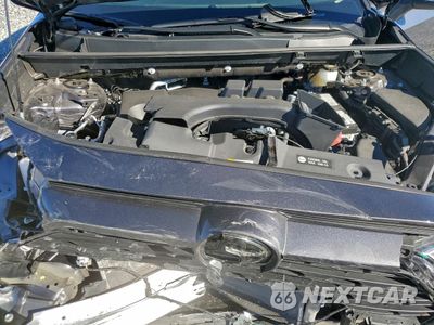 Zdjęcie 12 z 13 samochodu: 2024 TOYOTA RAV4 XLE VIN:2T3W1RFV0RC302932 - miniatura