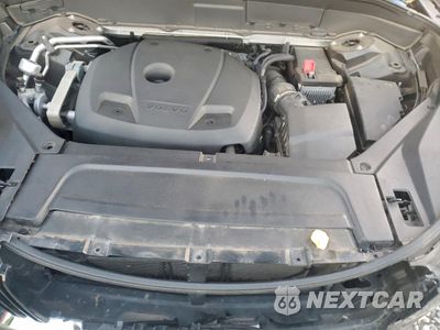Zdjęcie 11 z 12 samochodu: 2018 VOLVO XC90 T6 VIN:YV4A22PK6J1369858 - miniatura
