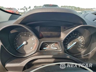 Zdjęcie 9 z 15 samochodu: 2013 FORD ESCAPE SE VIN:1FMCU0G95DUC19407 - miniatura