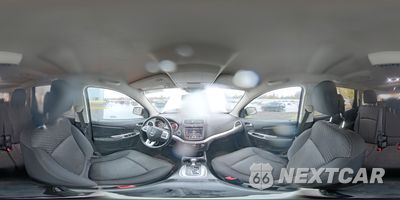 Zdjęcie 15 z 15 samochodu: 2014 DODGE JOURNEY SXT VIN:3C4PDDBG2ET259328 - miniatura