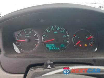 Zdjęcie 9 z 12 samochodu: 2012 CHEVROLET IMPALA LT VIN:2G1WB5E34C1118364 - miniatura