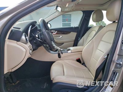 Zdjęcie 7 z 13 samochodu: 2019 MERCEDES-BENZ C 300 VIN:55SWF8DB5KU296851 - miniatura