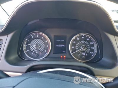 Zdjęcie 9 z 15 samochodu: 2020 HYUNDAI ELANTRA SE VIN:5NPD74LF0LH599638 - miniatura