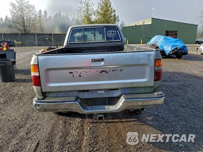Zdjęcie 6 z 13 samochodu: 1993 TOYOTA PICKUP 1/2 TON EXTRA LONG WHEELBASE DX VIN:4TAVN13D9PZ138701 - miniatura