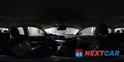 Zdjęcie 14 z 15 samochodu: 2021 HYUNDAI ELANTRA SEL VIN:5NPLN4AG8MH006509 - miniatura