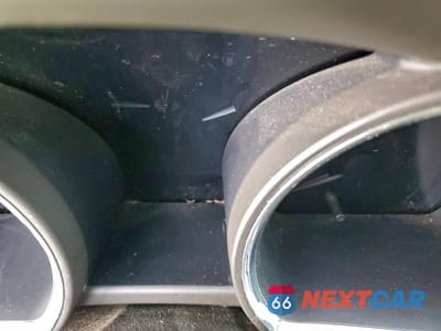 Zdjęcie 9 z 12 samochodu: 2008 TOYOTA HIGHLANDER SPORT VIN:JTEES43A282014442 - miniatura