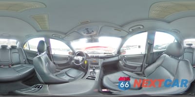 Zdjęcie 14 z 14 samochodu: 2003 MERCEDES-BENZ C 230K SPORT SEDAN VIN:WDBRF40J03F380821 - miniatura