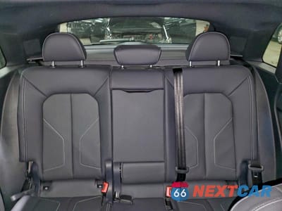 Zdjęcie 10 z 13 samochodu: 2024 AUDI Q3 PREMIUM PLUS S LINE 45 VIN:WA1EECF33R1139129 - miniatura