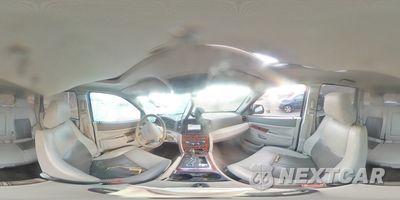 Zdjęcie 15 z 15 samochodu: 2006 JEEP GRAND CHEROKEE LIMITED VIN:1J4HR58N26C185160 - miniatura
