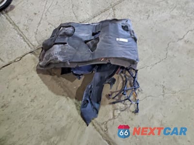 Zdjęcie 13 z 15 samochodu: 2020 FORD EXPEDITION MAX LIMITED VIN:1FMJK2AT8LEA68049 - miniatura