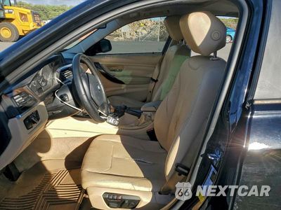 Zdjęcie 7 z 11 samochodu: 2012 BMW 335 I VIN:WBA3A9C59CF270400 - miniatura