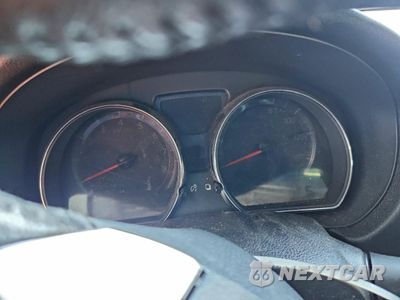 Zdjęcie 9 z 13 samochodu: 2018 NISSAN VERSA SV VIN:3N1CN7AP5JL845923 - miniatura