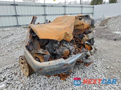 Piąte zdjęcie samochodu w środku: 2005 CHEVROLET SILVERADO K1500 VIN:2GCEK13T151180547 - miniatura