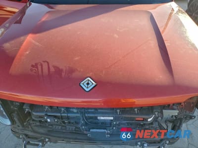 Zdjęcie 11 z 12 samochodu: 2023 RIVIAN R1T ADVENTURE VIN:7FCTGBAA5PN028122 - miniatura