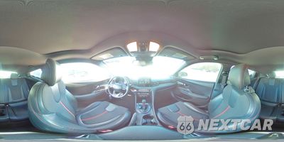 Zdjęcie 15 z 16 samochodu: 2019 HYUNDAI VELOSTER TURBO VIN:KMHTH6AB5KU012371 - miniatura