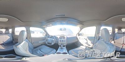 Zdjęcie 15 z 15 samochodu: 2012 FORD ESCAPE XLT VIN:1FMCU0DG1CKA28788 - miniatura