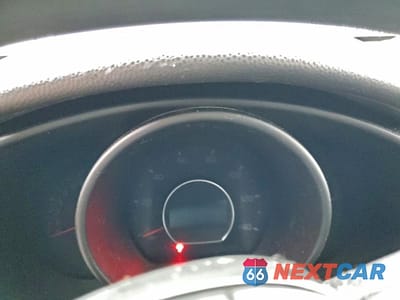 Zdjęcie 9 z 12 samochodu: 2018 KIA SOUL + VIN:KNDJP3A55J7601389 - miniatura