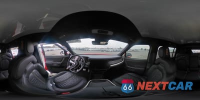 Zdjęcie 14 z 14 samochodu: 2024 RIVIAN R1S ADVENTURE VIN:7PDSGCBA1RN029852 - miniatura