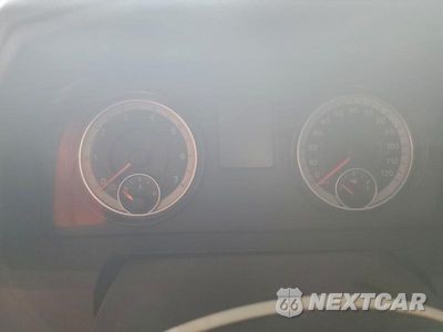 Zdjęcie 9 z 11 samochodu: 2017 RAM 1500 ST VIN:1C6RR6KG7HS735348 - miniatura